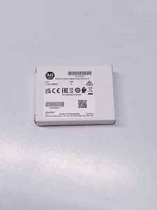 Allen Bradley 1734-OB8EK AB Rockwell Automatition Output Module - Foto 1 di 3