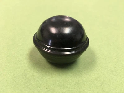 Fits Oliver Gear Shift Knob 66 77 88 Super 55 660 770 880 1K-2134A  3/8" SAE - Image 1 of 2