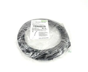 MURR ELEKTRONIK 7000-40021-6341000 -NEW- Steckverbindung 10m - Bild 1 von 2