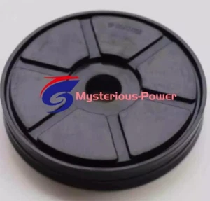 QTY:1 New FIT FOR DP100*16*16 Cylinder integral piston seal - Picture 1 of 3