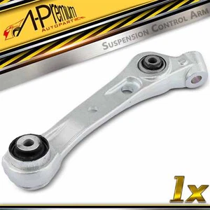 Control Arm Front Right Lower Rearward for BMW F07 535i GT xDrive F01 750i F02 - Foto 1 di 10