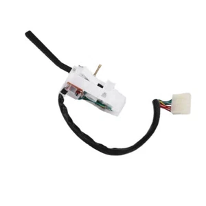 8970687750 Turn Signal Switch For ISUZU PICKUP RODEO 1991-1995 - Picture 1 of 5