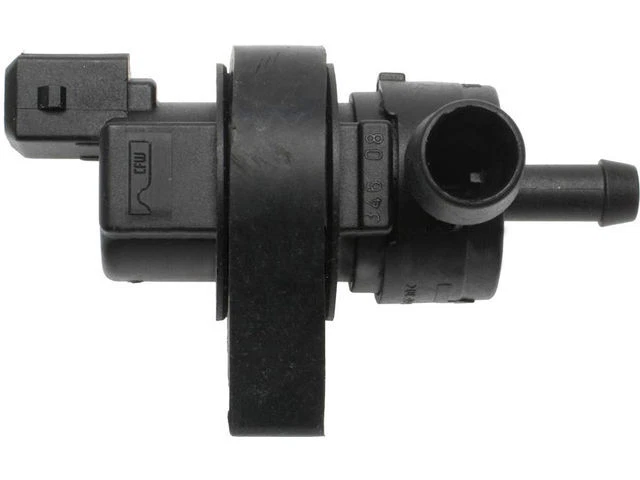 Solenoide de purga de bote de vapor 52TCHF42 para 325i X5 330Ci 325xi 530i 330i 325Ci Foto 1 de 1