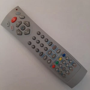 Mando a distancia original RC-T10 para Wharfedale CTV14TVDVD - Imagen 1 de 1