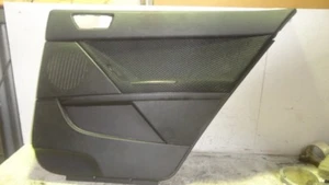 Ford Falcon FG XR6 2011 Interior Door Trim Drivers Side Right Rear - Picture 1 of 11