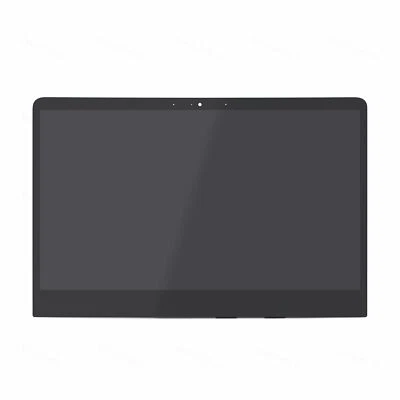 FTDLCD Per Asus Vivobook Flip TP410UA-EC245T TP410UA-EC305T LCD Touch Screen Assembly