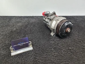 Bomba de ayuda a la dirección BMW X5 4.4 (E70) S63B44A 6787348 - Imagen 1 de 7