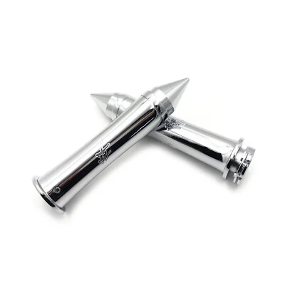 Nuevas empuñaduras Kanji personalizadas para motocicleta Suzuki Hayabusa GSX-R1300 1999-2012 Foto 1 de 4