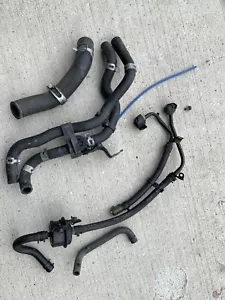 RSX 2005 OEM PARTS OUT 140000 KM - Bild 1 von 20