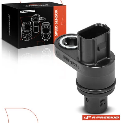 Sensor de velocidad de transmisión para Honda Accord Civic 2018-2021 CRV 2017-2021 L4 1,5 L Foto 1 de 4