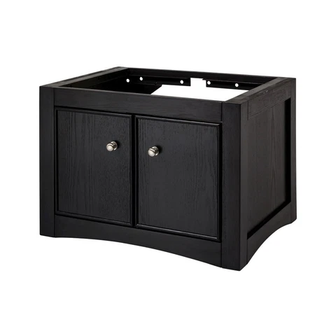 Limes Willows - 23.6 Inch Wall Mount vanity - Bathroom - Wall Sconces Cover