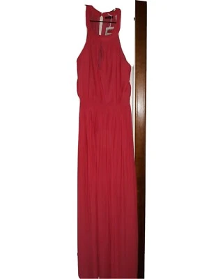 Abito lungo donna Motivi - Immagine 1 di 4