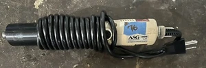 autoMATIC HIOS Electric Screw Driver Push to start VZ-1820PS VZ1820PS #76 - Picture 1 of 5