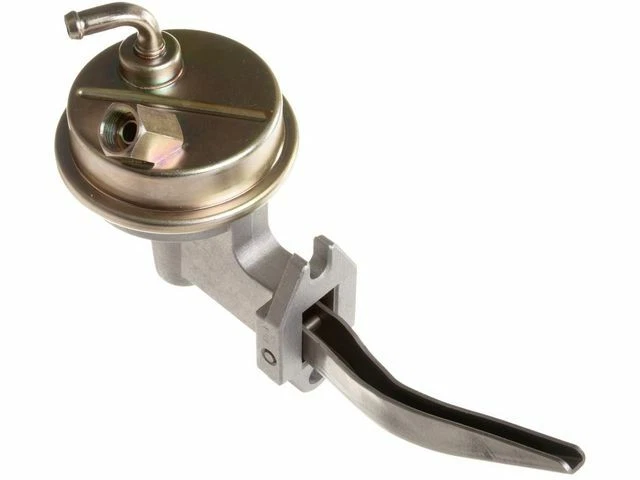 For 1970, 1974-1984 Oldsmobile Cutlass Supreme Fuel Pump Delphi 57891HC 1975 - Image 1 of 2