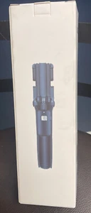 Selfie Stick, 40 inch Extendable Selfie Stick Tripod,Phone Tripod with Wireless - Picture 1 of 5