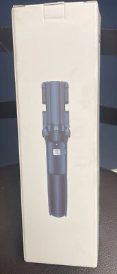 Selfie Stick, 40 inch Extendable Selfie Stick Tripod,Phone Tripod with Wireless - Image 1 of 4