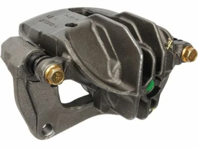 Pinza de freno delantera derecha Cardone 96876JV 2001 2002 2003 para Volvo S40 2000-2004 Foto 1 de 2