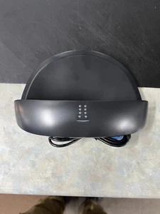 Leuchte, LED, E+, Wandleuchte Baugruppe, Teil#: 55-01040 - Bild 1 von 2