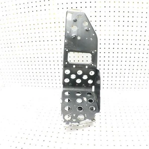 1998 ARCTIC CAT ZR 600 FOOT WELL REST RIGHT 1706-358 - Picture 1 of 11