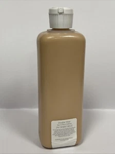 Estee Lauder Double Wear ..2N1 Desert Beige New - Picture 1 of 8