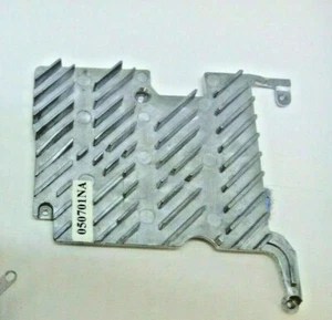 Sony VAIO VGN-FS630/W - PCG-7A2L Genuine CPU Cooling Heatsink 5 - Picture 1 of 2