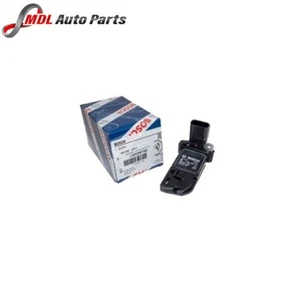 Bosch Mass Air Flow Sensor LR029074 Sport Range Rover - Picture 1 of 1