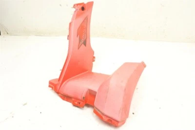 Polaris Sportsman 500 EFI X2 08 Fender Right Rear 5436546-293 34915 - Image 1 of 3
