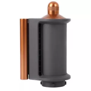 Para boquilla de viento antivolatore Dyson Airwrap HS01 / HS05 (dorado) - Foto 1 di 5
