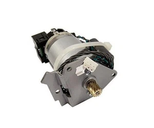 HP Paper Axis Motor for Designjet 500 510 800 Printers C7769-60377 - Picture 1 of 1