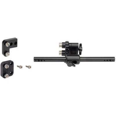 OConnor Eyepiece Leveler Bracket for Pan and Tilt Heads new - Image 1 of 2
