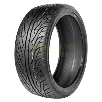 VENOM POWER Ragnarok One 325/35R28XL 120W (Quantity of 4) - Image 1 of 3