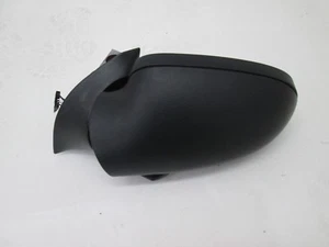 Mercedes-Benz W168 A-Klasse Aussenspiegel links komplett A1688100176 - Bild 1 von 2