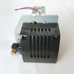 Redsail Carriage for Vinyl Cutter RS500C RS720C RS800C RS1360C Not for Red Dot - Picture 1 of 3