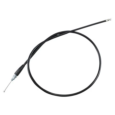 Cable embrague vinilo negro Honda CB550K Street Motion Pro 1974-1978 Foto 1 de 2