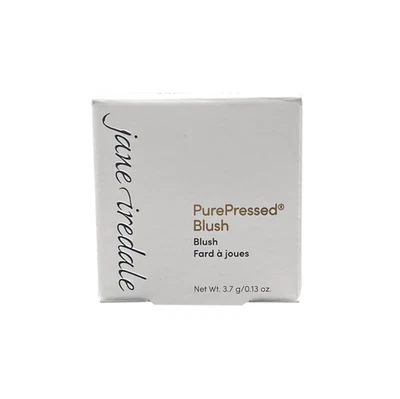 Rubor Jane Iredale PurePressed Mystique Foto 1 de 2