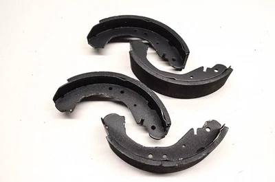 Wagner ANA593 1988-91 GMC Chevy C1500 Rear Brake Shoe Kit NOS - Image 1 of 3