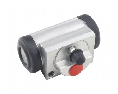 Radbremszylinder für Opel Adam M13 Astra H A04 Family GTC Corsa D S07 E ab 08-> - Bild 1 von 4