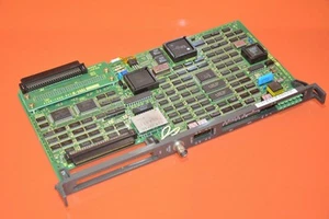 Fanuc A20B-8001-0123/03B800414 - Picture 1 of 9