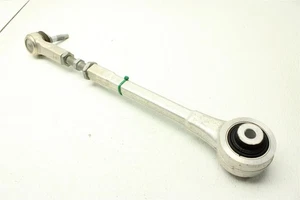 2024 Tesla Cybertruck Rear Tie Rod Control Arm 1250841-00-D 24-25 - Picture 1 of 6