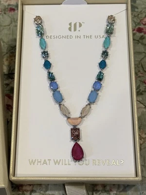 collar caramelo joya fiesta bomba Foto 1 de 4