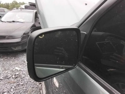 Used Left Door Mirror fits: 2010 Land rover Range rover sport Power power foldin - Изображение 1 из 4