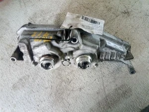 Chassis ECM Mounted To Transmission Fits 11-19 FIESTA 23577212 - Zdjęcie 1 z 11