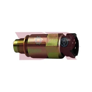 Sensor BOTTO RICAMBI BREL4987, velocidad / velocidad f&#252;r IVECO EUROCAR - Imagen 1 de 1