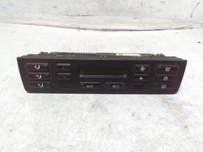 BMW 3 Touring E46 Altre Centraline 64114126707 2.99 Diesel 150kw 27719572 - Immagine 1 di 4