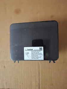 Coperchio filtro pompa scarico lavatrice Samsung DC97-16018V PS12740608 AP6975598 - Foto 1 di 8