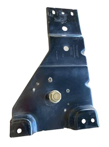 2002 - 2010 FORD EXPLORER XLS Wagon Emergency Spare Tire Wheel Hoist Carrier - Picture 1 of 11