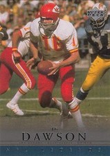 2000 Upper Deck NFL Legends Football Pick Your Card NM-MT