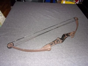 Vintage Darton SL30 Compound Bow - Picture 1 of 17