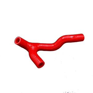Manguera respirador Fit Golf Mk4 Bora Skoda VRS Audi A3/S3 TT 1.8T AWU, AWP cárter - Imagen 1 de 1