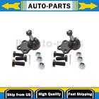 2X Delphi Ball Joints Front Lower For Buick Century 3.0L 1982-1985